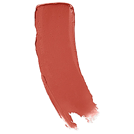 Flormar Sheer Up - Yarı Transparan Ruj No: 022 Daring Whisper - 2