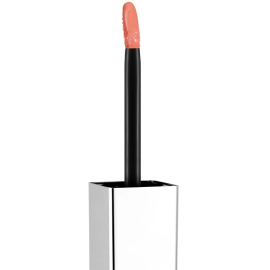 Flormar Shine Kiss Me More - Parlak Bitişli Likit Ruj No: 002 - 2