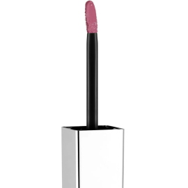 Flormar Shine Kiss Me More - Parlak Bitişli Likit Ruj No: 008 - 2