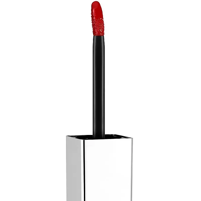 Flormar Shine Kiss Me More - Parlak Bitişli Likit Ruj No: 011 - 2