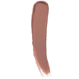 Flormar Silk Matte Liquid Lipstick - Mat Likit Ruj No:012 Terracotta 4.5ml - 2