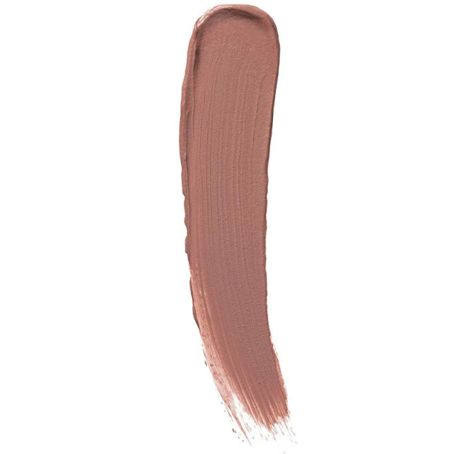 Flormar Silk Matte Liquid Lipstick - Mat Likit Ruj No:012 Terracotta 4.5ml - 2