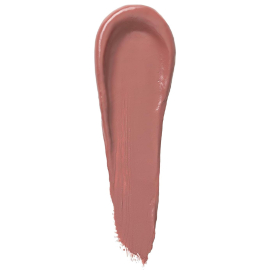 Flormar Silk Matte Liquid Lipstick - Mat Ruj No: 059 Office Day - 2