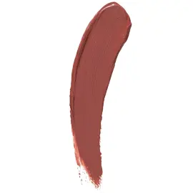 Flormar Silk Matte Liquid Lipstick - Mat Ruj No:002 Fall Rose 4.5ml - 2