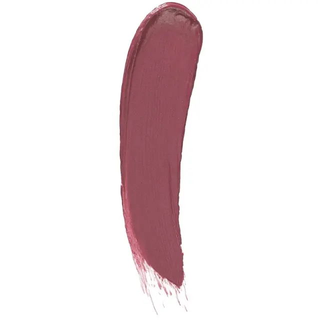 Flormar Silk Matte Liquid Lipstick -Mat Ruj No:005 Autumn Tımber 4.5ml - 2