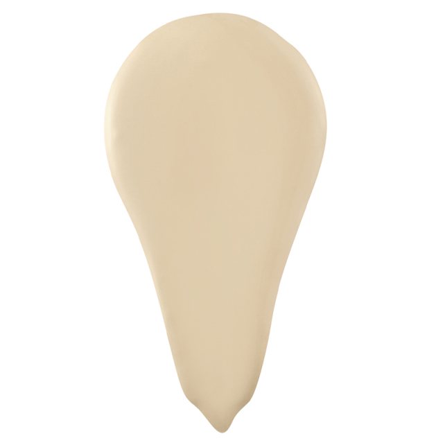 Flormar Skin Lifting Foundation - Sıkılaştırıcı Etkili Fondöten No: 020 Pure Beige - 2