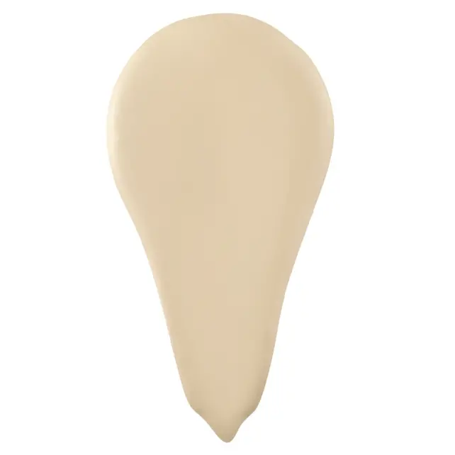 Flormar Skin Lifting Foundation - Sıkılaştırıcı Etkili Fondöten No: 020 Pure Beige - 2