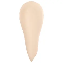 Flormar Skin Lifting Foundation - Sıkılaştırıcı Etkili Fondöten No: 030 Soft Ivory - 2