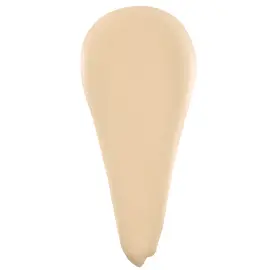 Flormar Skin Lifting Foundation - Sıkılaştırıcı Etkili Fondöten No: 050 Light Beige - 2