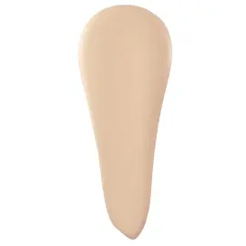 Flormar Skin Lifting Foundation - Sıkılaştırıcı Etkili Fondöten No: 100 Sand - 2