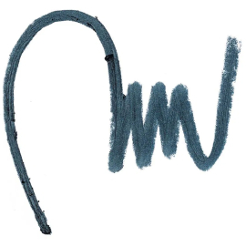 Flormar Smoky Eyes Waterproof Eyeliner - Göz Kalemi No: 003 Deep Khaki - 2