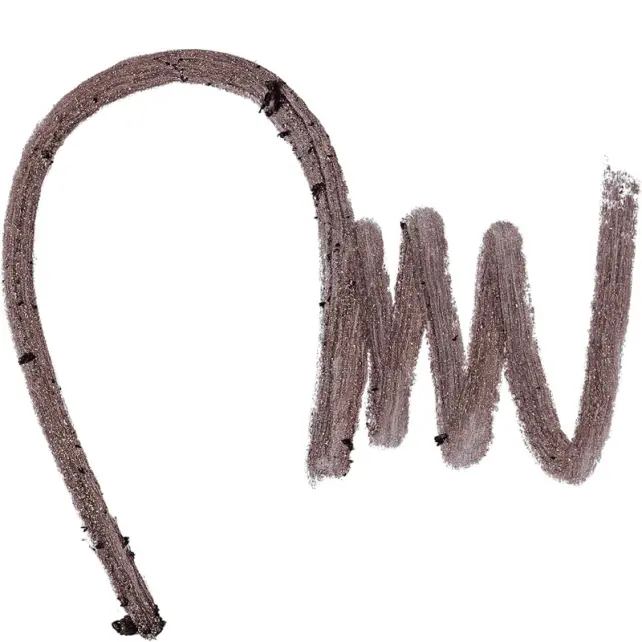 Flormar Smoky Eyes Waterproof Eyeliner - No:006 Outstanding 30ml - 3