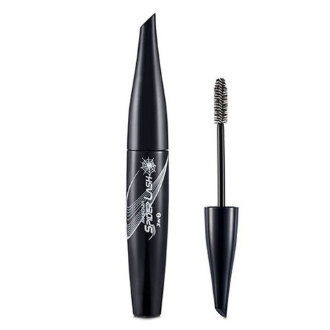 Flormar Spider Lash 3In1 Maskara 13ml Flormar Spider Lash 3In1 Maskara 13ml