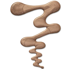 Flormar Star Shine - Parlak Bitişli Metalik Oje No: 002 Famous - 2