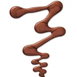 Flormar Star Shine - Parlak Bitişli Metalik Oje No: 005 Bronze Flash - 2