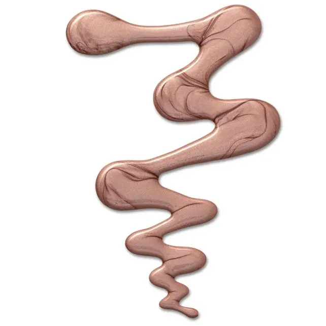 Flormar Star Shine - Parlak Bitişli Metalik Oje No: 07 Beautify - 2