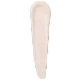 Flormar Stay Perfect Concealer - Likit Kapatıcı No: 001 Fair - 2