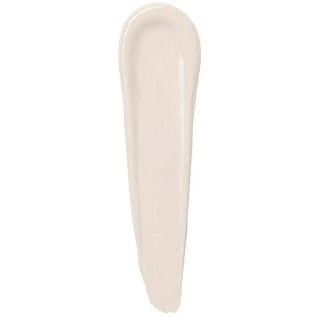 Flormar Stay Perfect Concealer - Likit Kapatıcı No: 001 Fair - 2