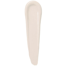 Flormar Stay Perfect Concealer - Likit Kapatıcı No: 001 Fair - 2