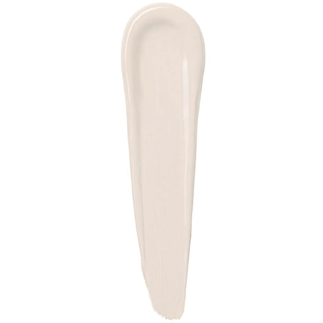 Flormar Stay Perfect Concealer - Likit Kapatıcı No: 001 Fair - 2