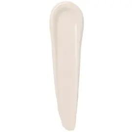 Flormar Stay Perfect Concealer - Likit Kapatıcı No: 001 Fair - 2