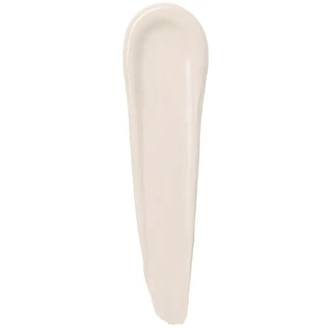 Flormar Stay Perfect Concealer - Likit Kapatıcı No: 001 Fair - 2