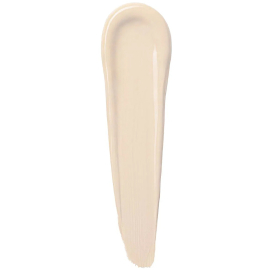 Flormar Stay Perfect Concealer - Likit Kapatıcı No: 002 Light - 2