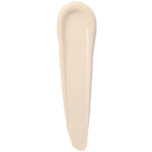 Flormar Stay Perfect Concealer - Likit Kapatıcı No: 002 Light - 2