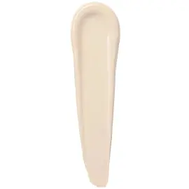 Flormar Stay Perfect Concealer - Likit Kapatıcı No: 002 Light - 2