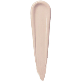 Flormar Stay Perfect Concealer - Likit Kapatıcı No: 004 Ivory - 2