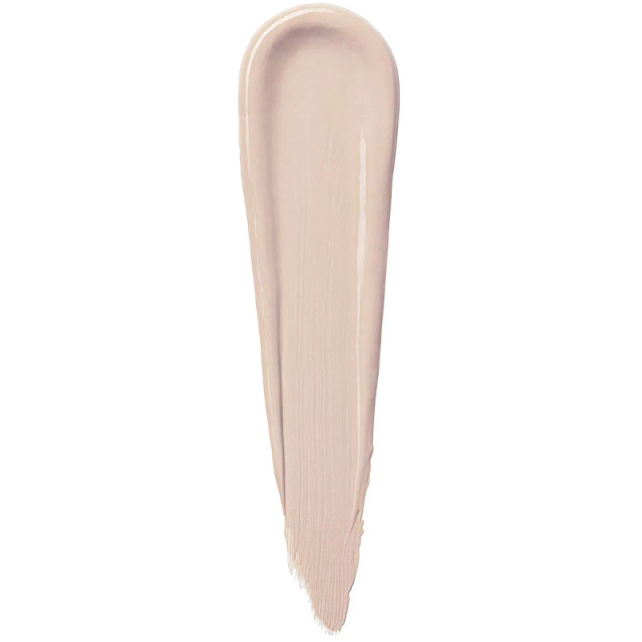 Flormar Stay Perfect Concealer - Likit Kapatıcı No: 004 Ivory - 2