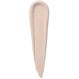 Flormar Stay Perfect Concealer - Likit Kapatıcı No: 004 Ivory - 2