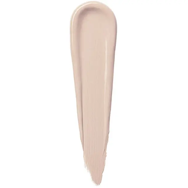 Flormar Stay Perfect Concealer - Likit Kapatıcı No: 004 Ivory - 2