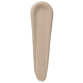 Flormar Stay Perfect Concealer - Likit Kapatıcı No: 006 Medium Beige - 2