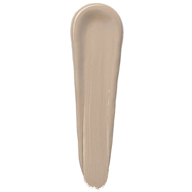 Flormar Stay Perfect Concealer - Likit Kapatıcı No: 006 Medium Beige - 2