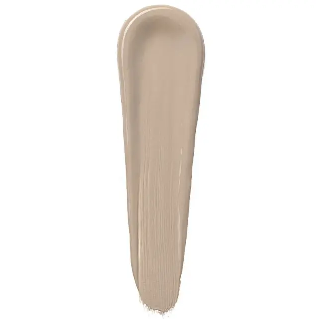 Flormar Stay Perfect Concealer - Likit Kapatıcı No: 006 Medium Beige - 2