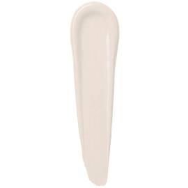 Flormar Stay Perfect Concealer - Likit Kapatıcı No: 007 Light Beige - 2