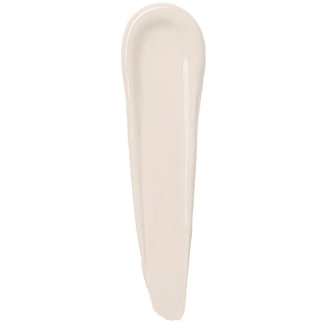 Flormar Stay Perfect Concealer - Likit Kapatıcı No: 007 Light Beige - 2