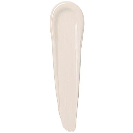 Flormar Stay Perfect Concealer - Likit Kapatıcı No: 007 Light Beige - 2