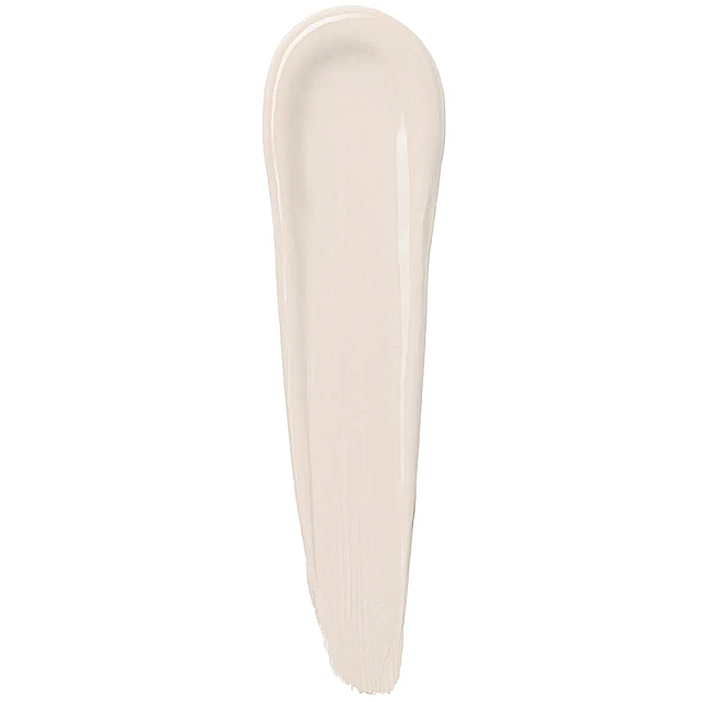 Flormar Stay Perfect Concealer - Likit Kapatıcı No: 007 Light Beige - 2