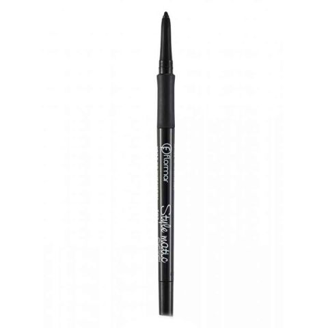 Flormar Style Matic Eyeliner No:S02 Flormar Style Matic Eyeliner No:S02