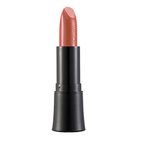 Flormar Supermatte Lipstick Ruj No:202 Flormar Supermatte Lipstick Ruj No:202