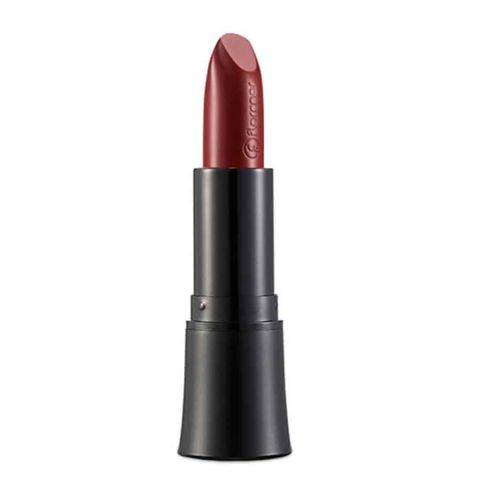 Flormar Supermatte Lipstick Ruj No:208 Flormar Supermatte Lipstick Ruj No:208