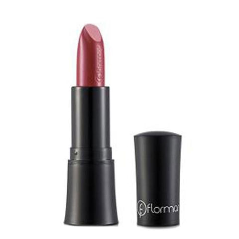 Flormar Supermatte Lipstick Ruj No:209 Rose Wood 4.2gr Flormar Supermatte Lipstick Ruj No:209 Rose Wood 4.2gr