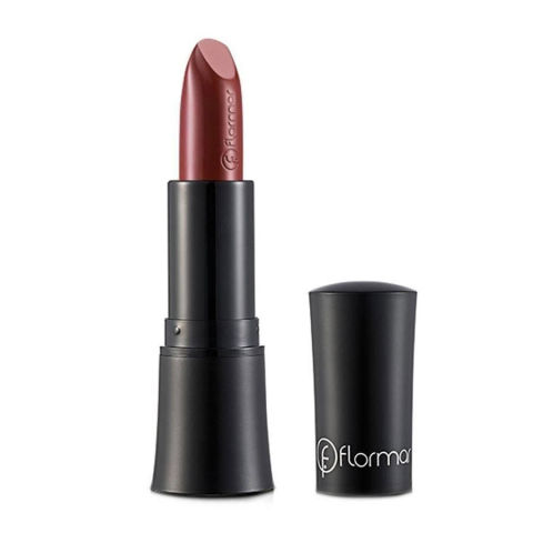 Flormar Supermatte Lipstick Ruj No:210 Milk Chocolate4.2gr Flormar Supermatte Lipstick Ruj No:210 Milk Chocolate4.2gr