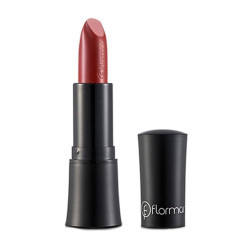 Flormar - Flormar Supermatte Lipstick Ruj No:212 Vintage Pink4.2gr Flormar - Flormar Supermatte Lipstick Ruj No:212 Vintage Pink4.2gr