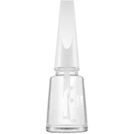 Flormar Total Care - Oje Bazı 11ml - 1