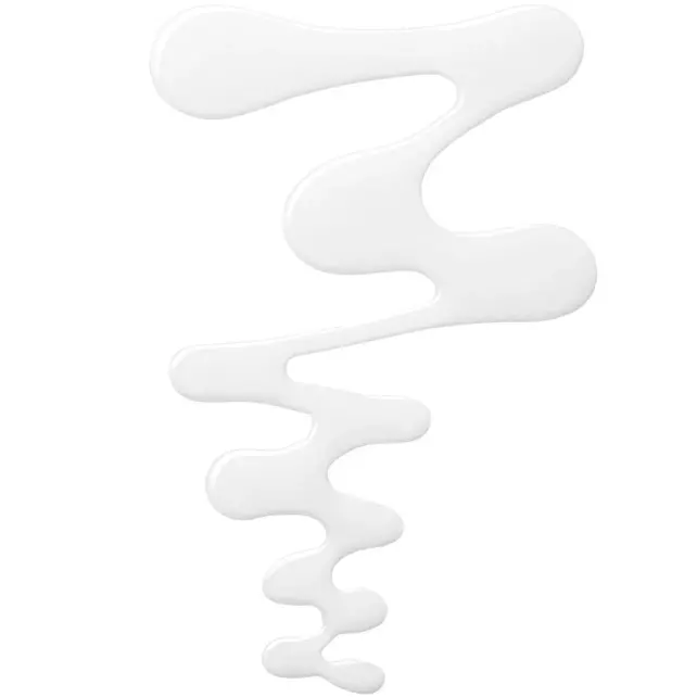 Flormar Total Care - Oje Bazı 11ml - 2