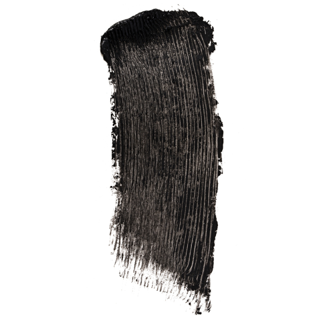 Flormar Triple Action Maskara 8ml - 3