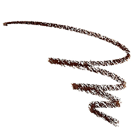 Flormar Triple Brow Pencil - 3'ü 1 Arada Kremsi Dokulu Kaş Kalemi No: 003 - 4